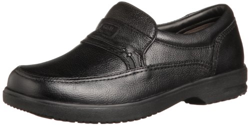 [VeB[ St] JWA GF901 Y ubN 25.5