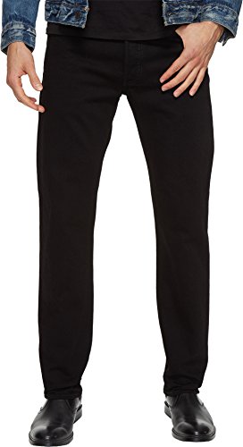 Image of Levi's Men's 501 Original Fit Jeans (Also Available in Big & Tall)