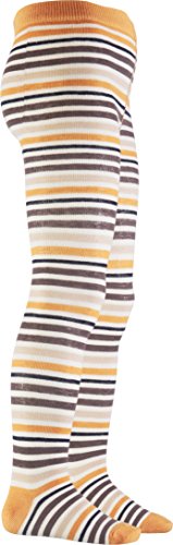 Niedrig 499026 Strumpfhose Girls Low 499026 Tights (1-Pack)2