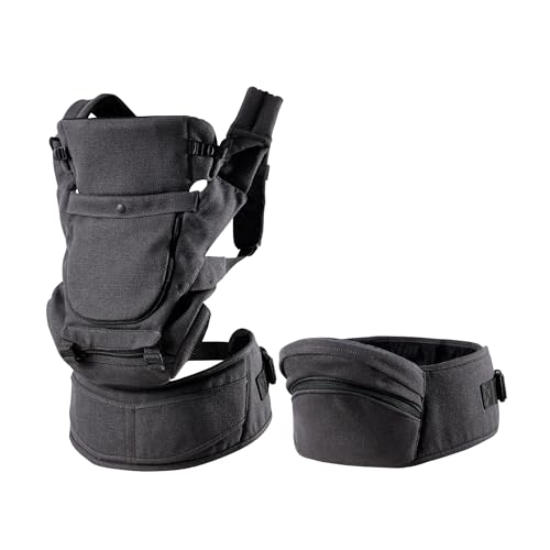 MATO × BABY&Me Beren firstZbgiVZbgjCHARCOAL BM-10-04 R qbvV[gLA