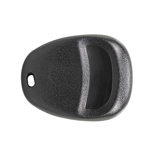 Télécommande de rechange 15732805 pour Oldsmobile Bravada 4b