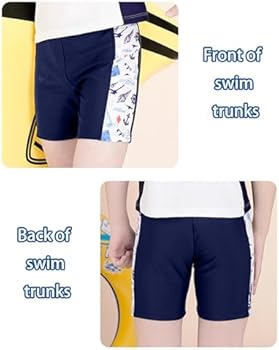 Zwembroek Hema Jongens Tot 28% Op Of Korte Zwemshorts Voor