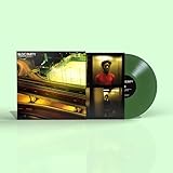 Pias Recordings Catalogue (Rough Trade)