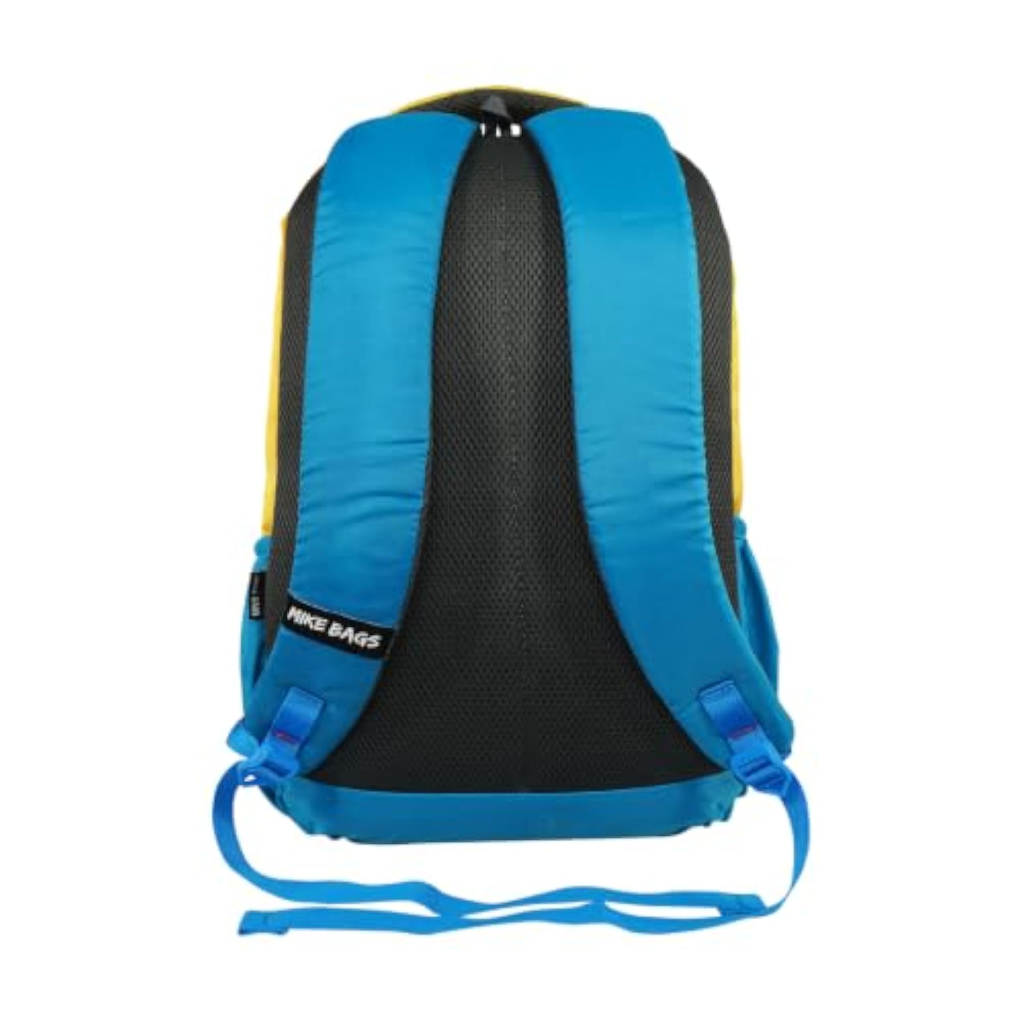 Super Bee Water-Resistant School Backpack, Lightweight 32L