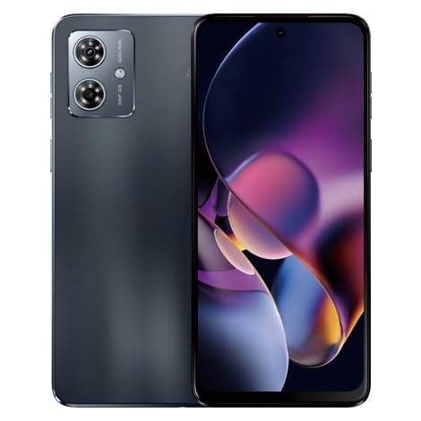 Amazon | moto g64y 5G A401MO 本体 SIMフリー (ワイモバイル版
