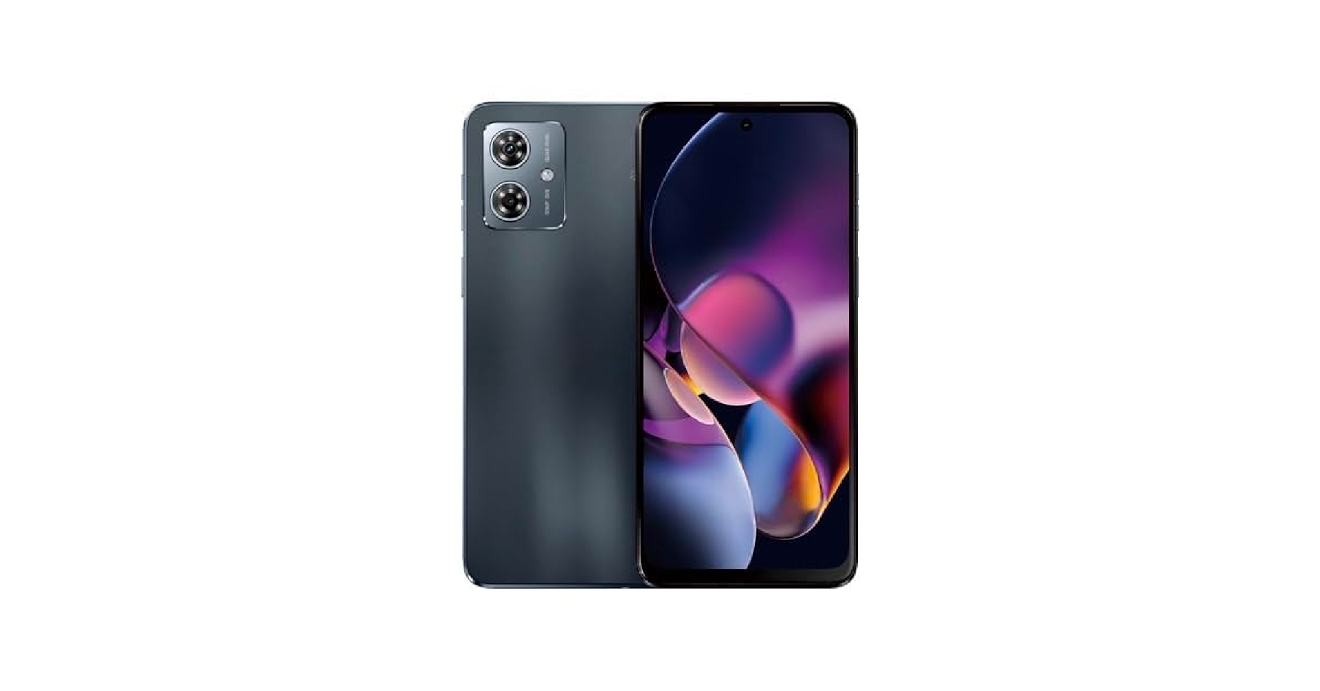 Amazon | moto g64y 5G A401MO 本体 SIMフリー (ワイモバイル版