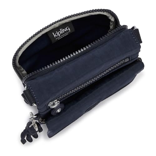 Sac à bandoulière Kipling NEW ELDORADO petit format pratique - 6