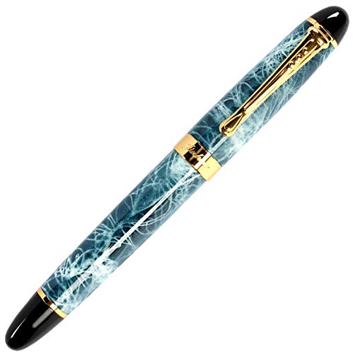 Balance De Commerce Waltham Balance Staff Size 0 Cal 19365 Axe De Balancier Compatible Ronda 2709 Balance De Commerce Waltham Balance Staff Size 0 Cal 19365 Axe De Balancier Compatible Ronda 2709
