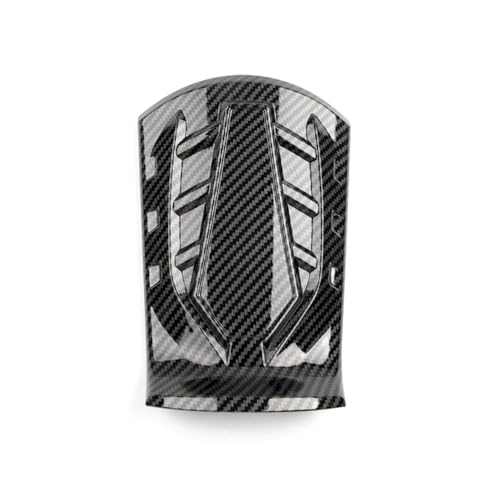 Bouchon carburant X-Max 300 accessoires de réservoir essence huile pour scooter 2017-2022