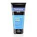 Neutrogena Men Triple Protect Face Lotion With Sunscreen, SPF 20 1.70 oz & Neutrogena Men Oil-Free Invigorating Foaming Face Wash 5.10 oz 1 ea