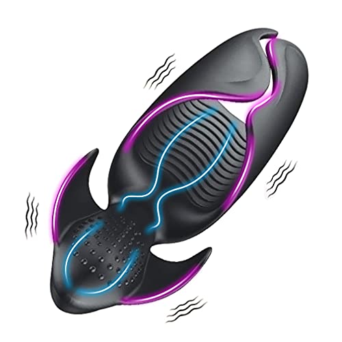 Suceur Masturbeuse Masturbateur Va Et Vient Multifonction Sextoyse Plaisir Masturbâteur Mains Libres Va Et Vient Masculin Toyspour Pour Homme Automat