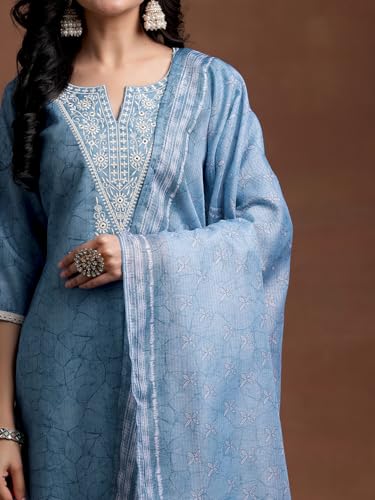 Image of Women Kurta