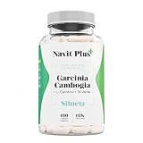 ➤¿POR QUÉ NAVIT PLUS? : NAVIT PLUS es una marca con amplia experiencia en el sector de la alimentación, trabaja con los mejores profesionales y está en constante evolución para poder dar a sus clientes lo mejores productos y ofrecer los últimos avances del mercado.
