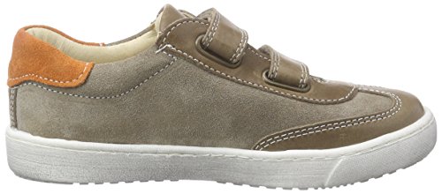 Primigi Diamond-e, Scarpe da Ginnastica Bambino