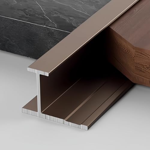 y100cm×3{zNuoNxuo ؂ A~GbW  [fBO a3.5`18.5mm hK ϋv ڍXgbv ԃJo[ GAΉ EFU[Xgbv WCi[ Op 9FWJ(F,4.5*5mm)