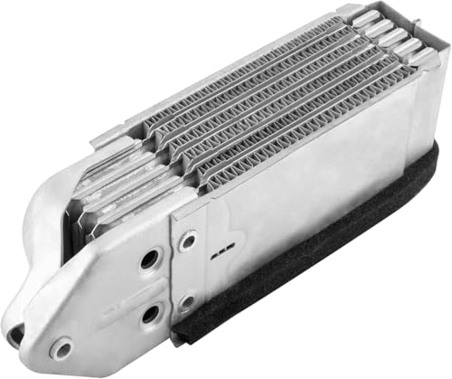 YMAUGP Engine Oil Cooler For Volkswagen VW 1971-1979 Type1