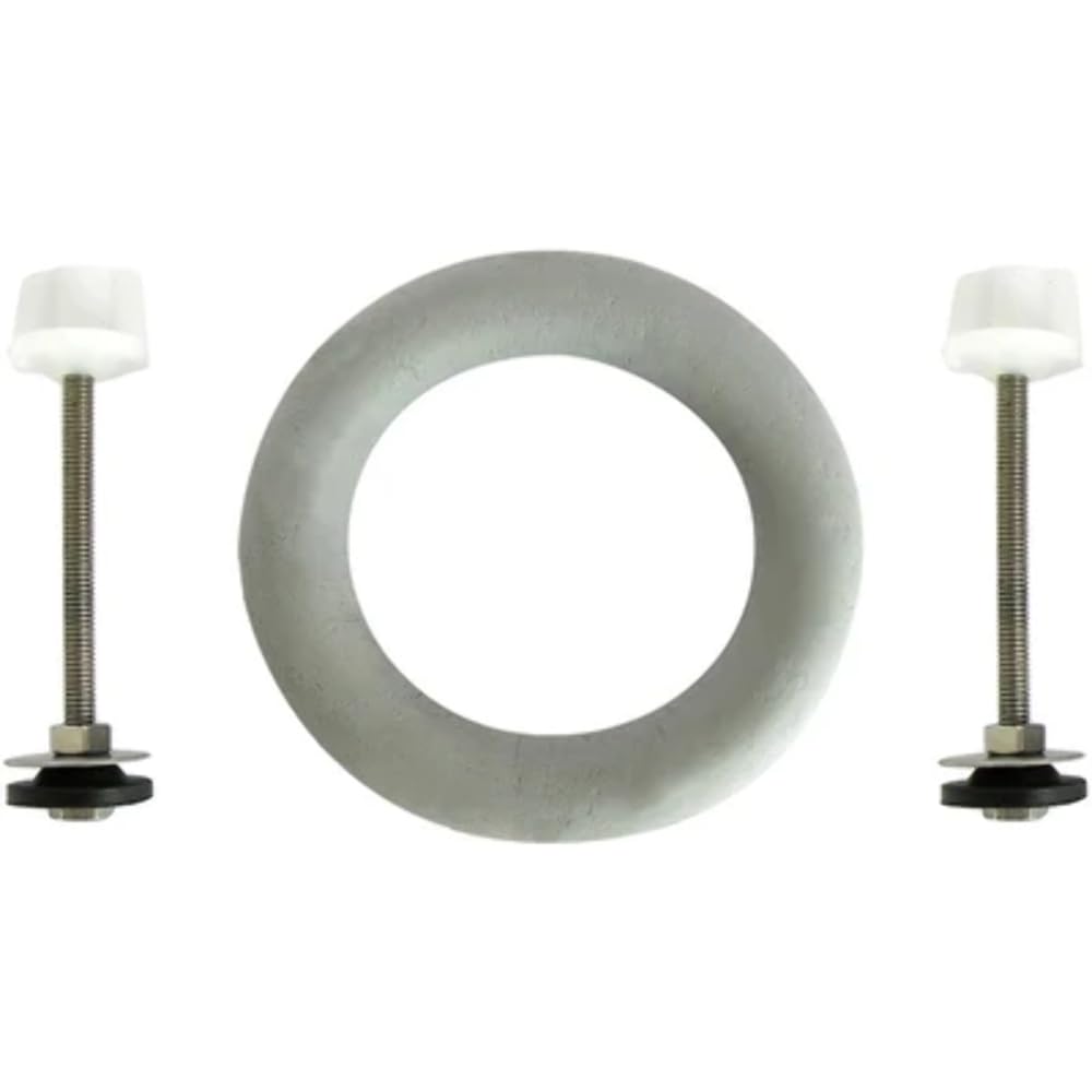 Its Todini - Art. 5.01 Kit Completo per Cassetta Monoblocco Esterna Its Todini - Art. 5.01 Kit Completo per Cassetta Monoblocco Esterna