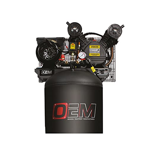 Compresor de aire 5 hp 14 compresor 5 hp marca OEM (2)