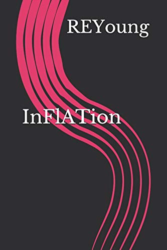 Inflation view 2