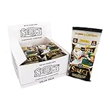 Panini Football League746134173554