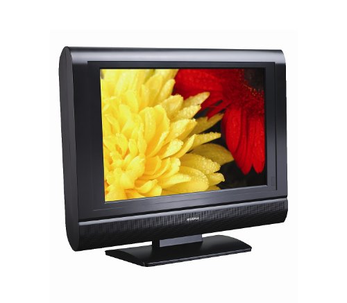 Image of Audiovox FPE1908 19-Inch LCD HDTV