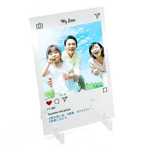 [ ʐ^] ʐ^ v[g tHgt[ ʐ^ LO tHgpl bZ[W I[_[Ch Ԃ  hV̓ Mtg ܎O (M)