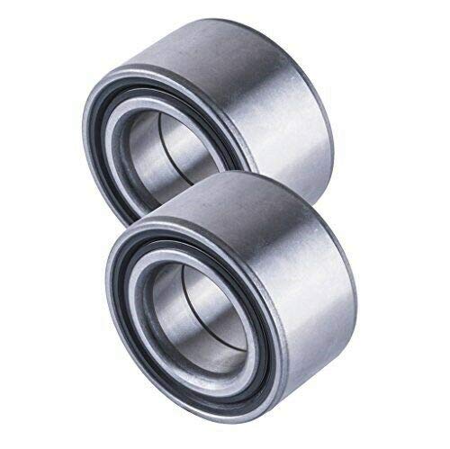 East Lake Axle rear wheel bearings kit compatible with Polaris Ranger 400/500 / 700/800 / 900 2007-2020