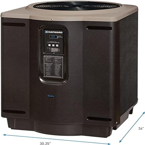 140000 BTU