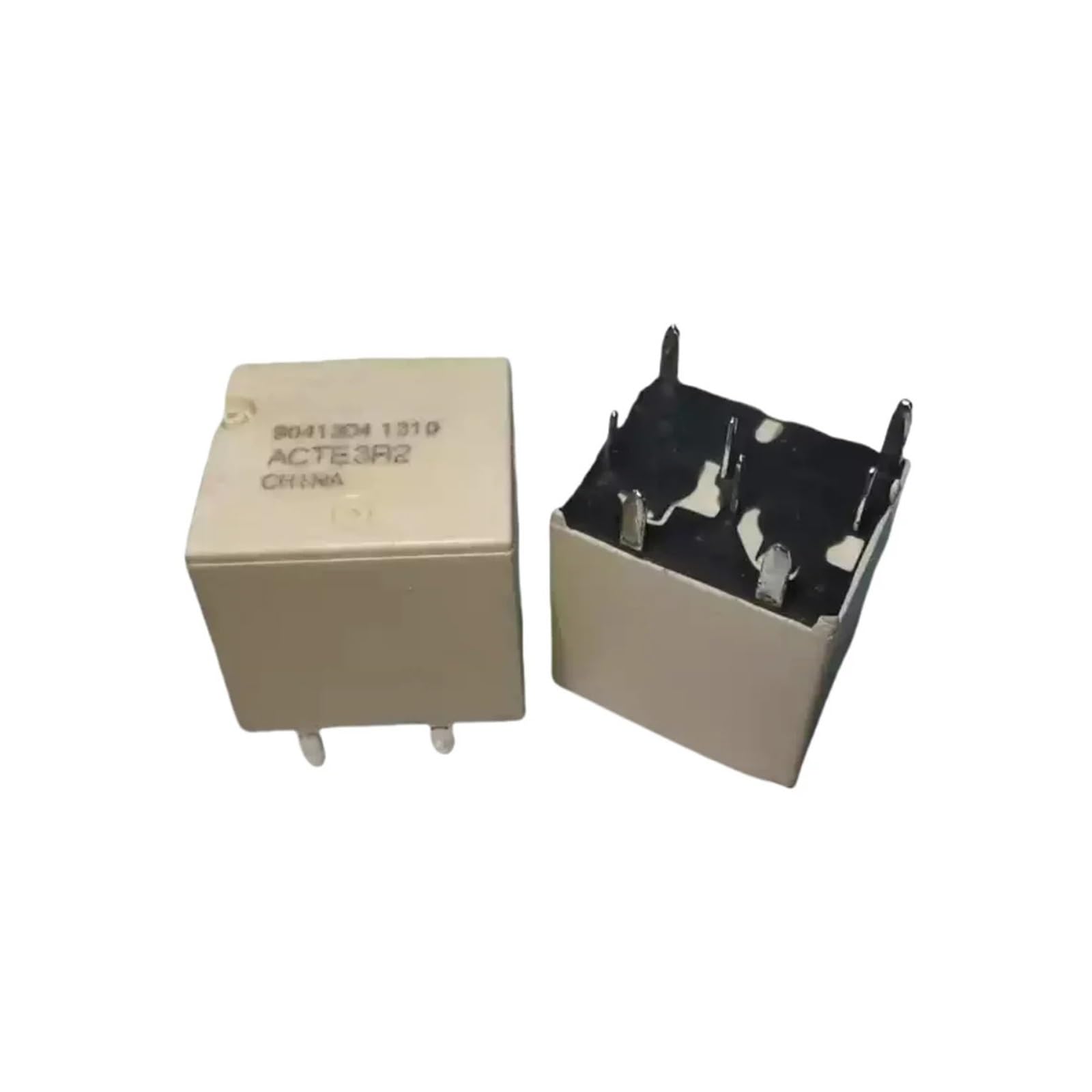 ICXLPMC 2pcs ACTE3R2 8PIN for ACTE3R2EC