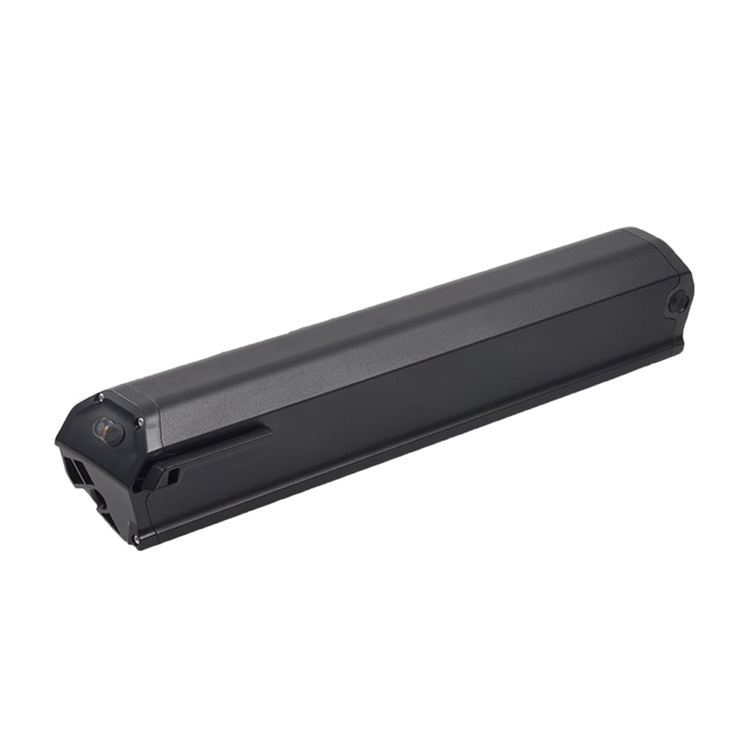Batterie de vélo électrique 36V 10.4Ah 390MM pour VTT Scrappeur MXC Reention Dorado Pro pour NCM/Moscou 36V 250W 350W 500W Lithium EBike Batterie