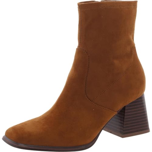 Marc Fisher Women's Rodana Ankle Boot