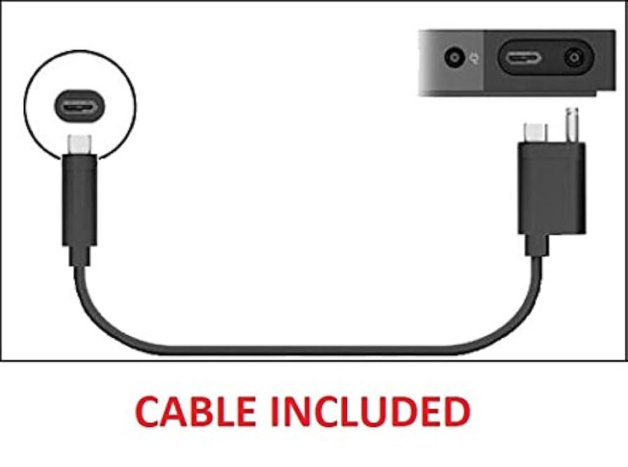 HP Thunderbolt3 ドッグ Amazon.com: HP ZBook 150W Thunderbolt 3 Dock : Electronics