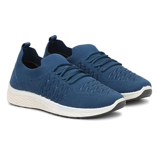 Image of Aqualite Womens Lss-301 Running