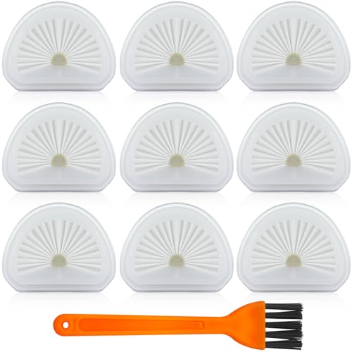 Looking For Best Hlva315j Filter Picks for 2024