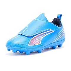 Ultra Blue-white-glowing Red Ah25