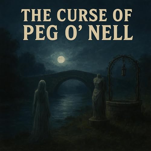 The Curse of Peg O’Nell