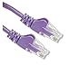 Belkinponents Patch Cable - Rj-45 - Male - Rj-45 - Male - Unshielded Twisted Pair (utp) - 7 Fe