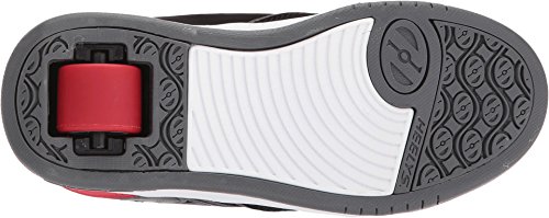 Image of HEELYS Pro 20 Prints (Little Kids /Big Kids /Adults)