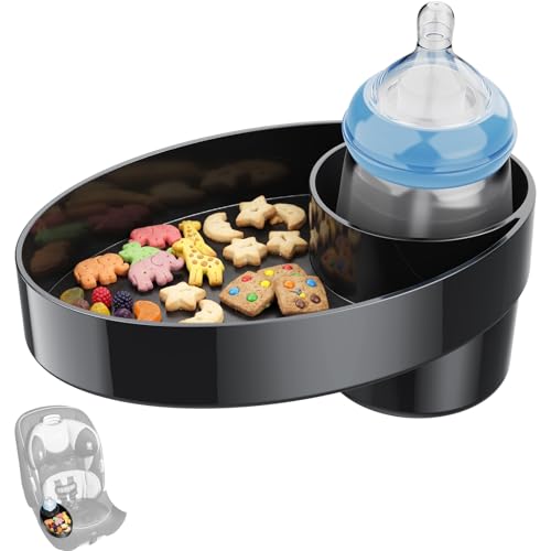 Car Seat Cup Holder Replacement for Safety 1st Grow and