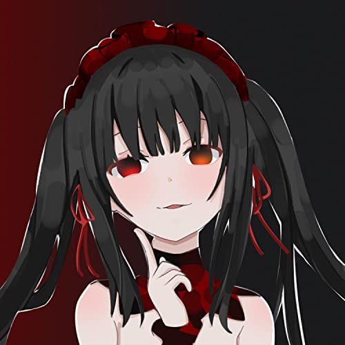 Cherry 葵 Nightcore & ZeroMizKun Nightcore feat. Onlap