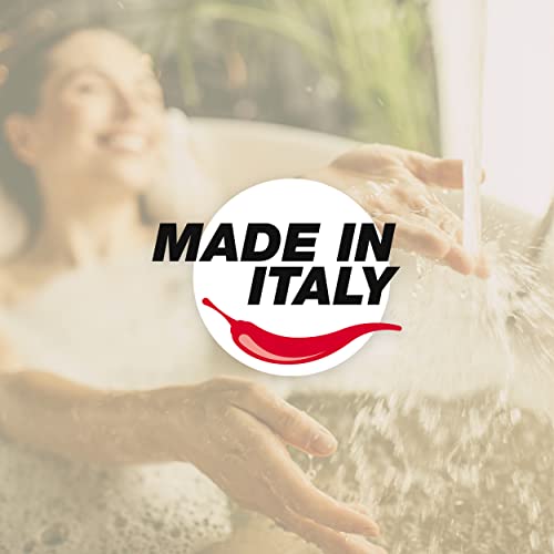 Aquolina - Acqua Profumata Per Il Corpo Al Cioccolato Bianco 150 Ml - 5
