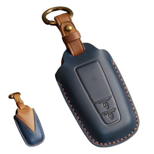 KeiSquare g^ p L[P[X L[Jo[ {v U[ 2{^ 3{^NE220n CHR10n RAV4 vh150n J 86 n`N  (Qbutton, u[)