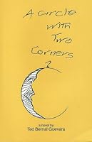 A Circle With Two Corners 1560023376 Book Cover