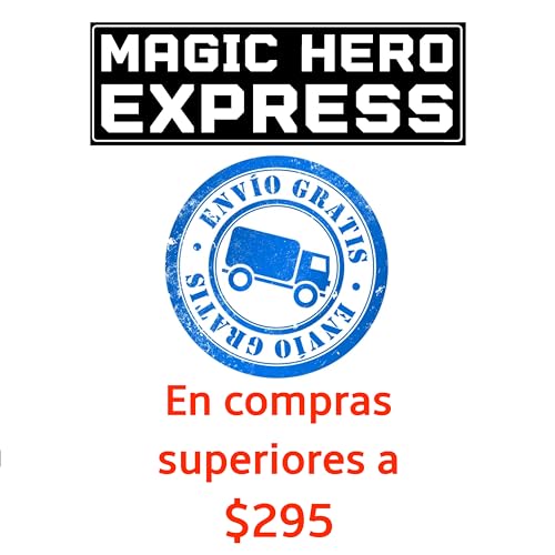 Carritos, Toy Imagen adicional