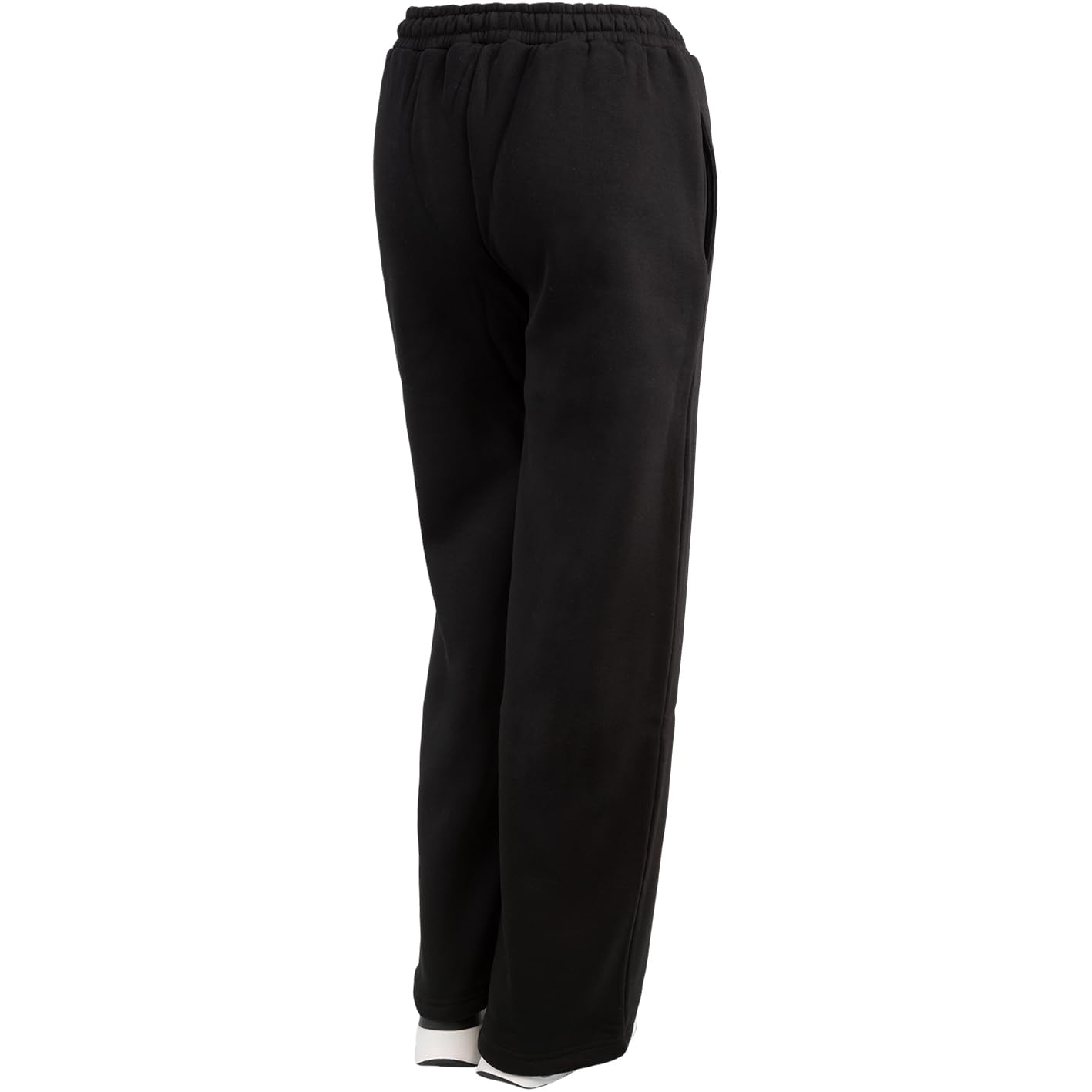 Felicious Basic Women Damen Sweatpants Jogginghosen