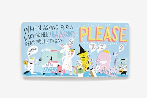 Kindness Rules! (a Hello!lucky Book)