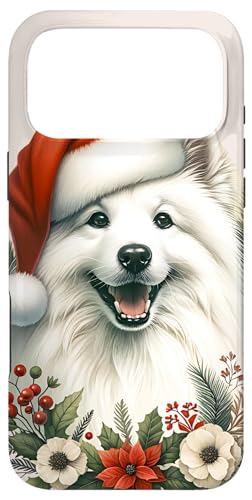 NX}X {s[m C^A[m  ʉ A[g[N X}zP[X iPhone 17 Pro Max p