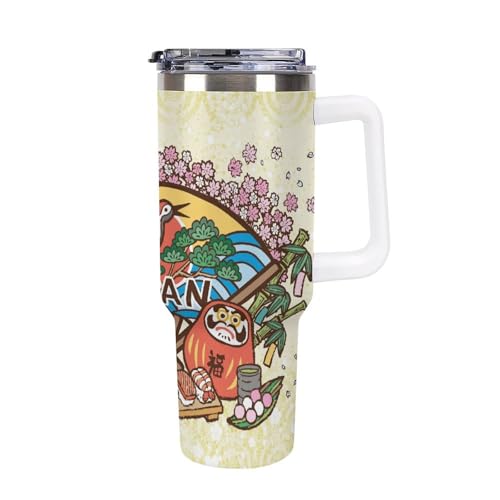 {̗ a  L ^ ^u[ Wt ԗpRbv @r  s{g t Xg[t 1.18L L e ^fM d\ ۉۗ XeX r[/R[q[ jp ^