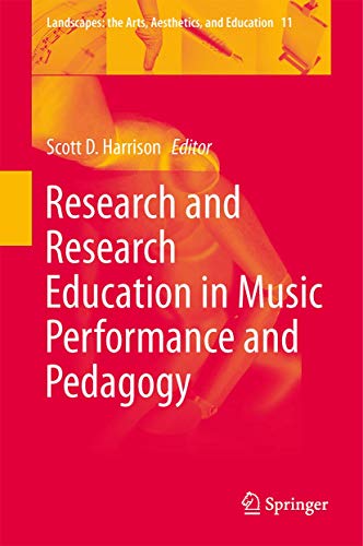Recherche en performance musicale : optimisez vos méthodes d'enseignement - 2