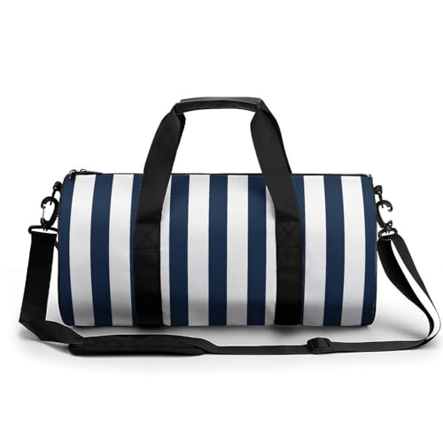 Sac de voyage pour camping et randonnée fini le manque de place avec ce duffel gym